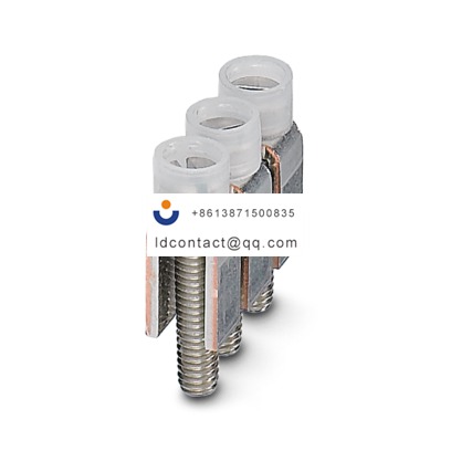 0203425 Phoenix Contact product image